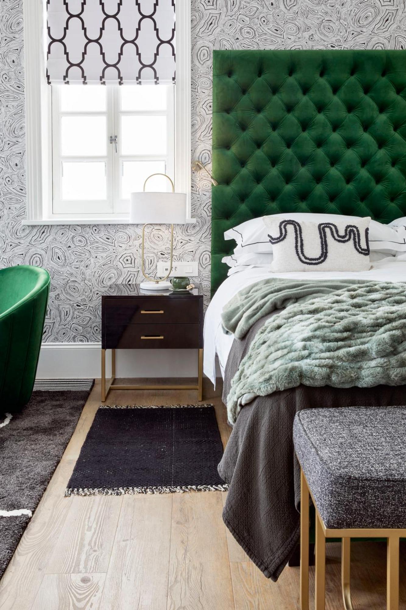 Cape Cadogan Boutique Hotel Кейптаун Екстериор снимка