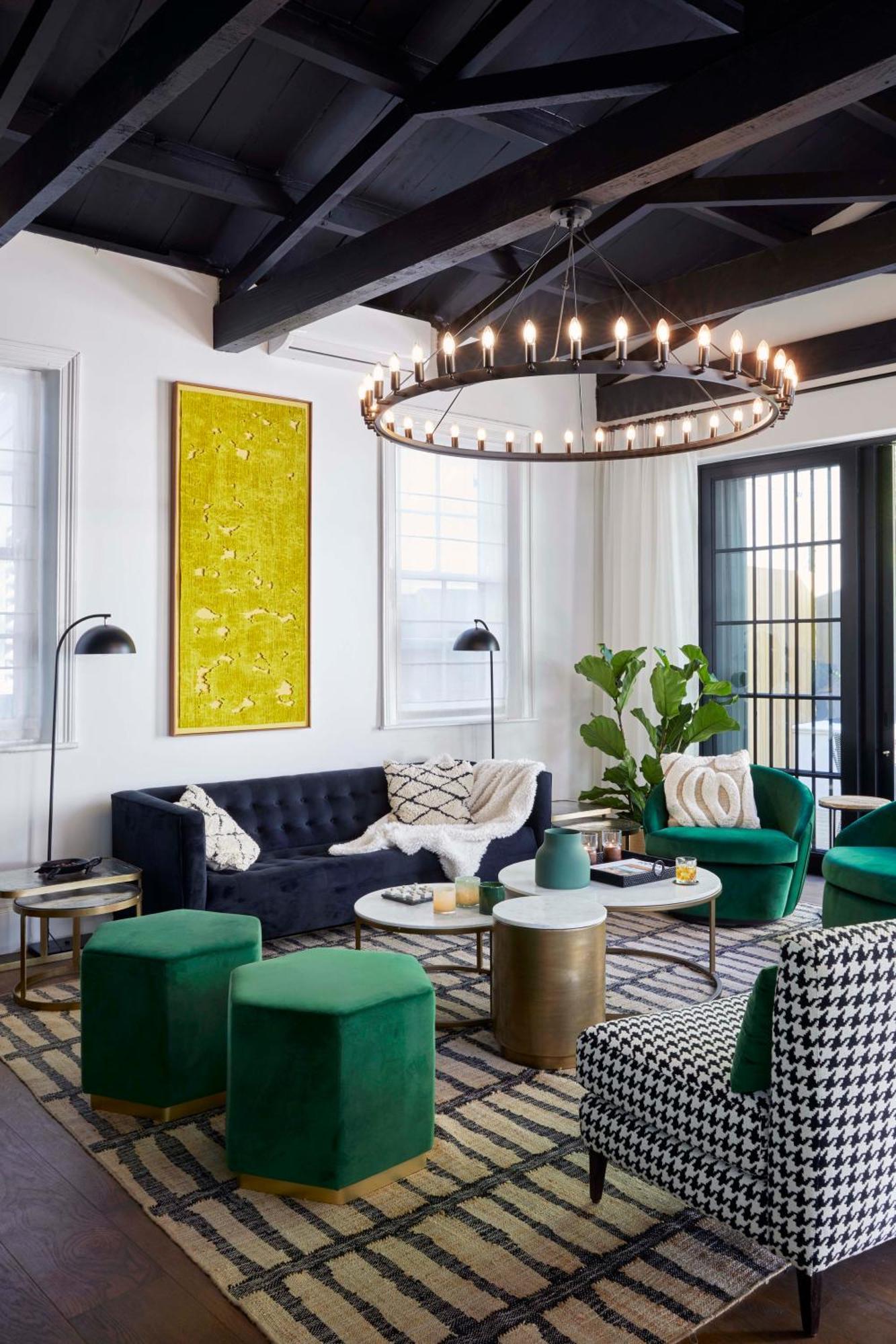 Cape Cadogan Boutique Hotel Кейптаун Екстериор снимка